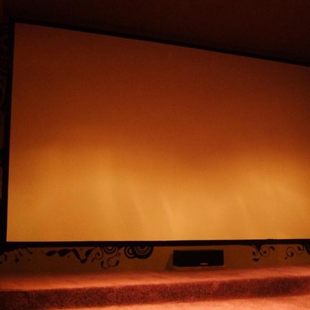 Penzion Biela Voda Велька-Ломница Экстерьер фото